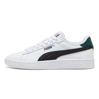 ราคา PUMA Smash 3.0 รองเท้าลำลองเด็ก