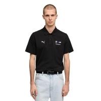 ราคา PUMA BMW M Motorsport Essentials เสื้อโปโลผู้ชาย