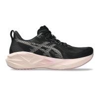 ราคา ASICS Novablast 5 รองเท้าวิ่งผู้หญิง