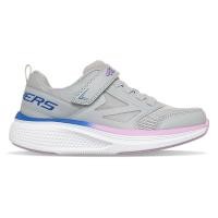 ราคา SKECHERS GO RUN Elevate 2.0 - Where's My Skechers รองเท้าลำลองเด็กผู้หญิง