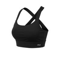 ราคา FILA Primal สปอร์ตบราผู้หญิง