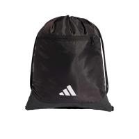 ราคา ADIDAS Tiro กระเป๋ายิมผู้ชาย