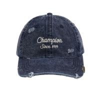 ราคา CHAMPION AGES BALL CAP Unisex หมวกสำหรับผู้ชายและผู้หญิง