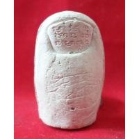 ราคา นิ้วโป้งจำลอง หลวงพ่อคูณ วัดบ้านไร่ เนื้อผงเมตตามหานิยมยินดี แจก ทหาร ตำรวจ และ คนสนิท (58521)