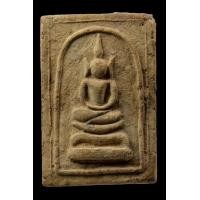 ราคา พระสมเด็จขาโต๊ะหลวงพ่อโชติวัดตะโน (65463)