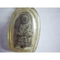 ราคา หลวงปู่ทวด วัดทรายขาว (6558)