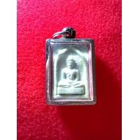 ราคา พระผงหยก หลวงพ่อวิริยังค์ วัดธรรมมงคล 2536 (72515)