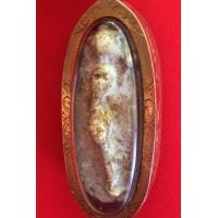 ราคา พิมพ์วันทาเสมา วัดพลับ กรุงเทพฯ (75507)