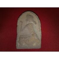 ราคา นางกวักเก่าๆไม่ทราบที่(เนื้อหอมมาก) (14786)