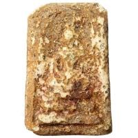 ราคา พระสมเด็จบางขุนพรหมพิมพ์ใหญ่ กรุใหม่เนื้อหนึกนุ่ม T.090-4045050 (17606)