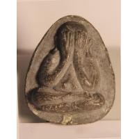 ราคา หลวงปู่โต๊ะ ปิดตา ปลดหนี้ เนื้อผงใบลาน (18225)