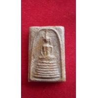 ราคา สมเด็จพิมพ์ ๗ ชั้น สร้างโดย หลวงปู่ทิม ณ วัดไผ่ล้อม (23097)