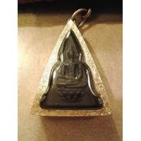 ราคา ขายพระสมเด็จจิตรลดา ปี 2509 (23148)