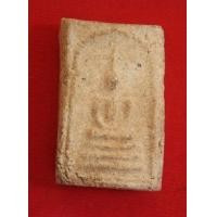 ราคา สมเด็จ กรุวัดชนะสงคราม (24657)