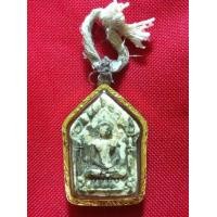 ราคา ขาย-ประมูล พระขุนแผน พรายกุุมาร หลวงปู่ทิม ติดต่อนายเกษม 081-4855575 (28811)