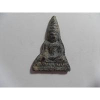 ราคา พระกรุที่2หลวงพ่อโตวัดบางพลีติดต่อคุณอภิเดช (31283)