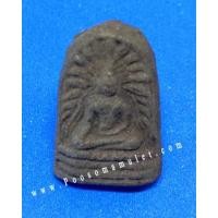 ราคา หลวงพ่ออ๋อยวัดไทร (32375)