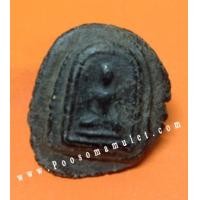 ราคา พระหลวงปู่บุญ วัดกลางบางแก้ว พิมพ์เศียรโล้นสะดุ้งกลับ (32380)