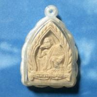 ราคา เจ้าสัวหลวงพ่อคูณ (35662)