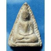 ราคา หลวงปู่เผือก วัดกิ่งแก้ว (พระครูกรุณาวิหารี ปัญญาธโร) (35663)