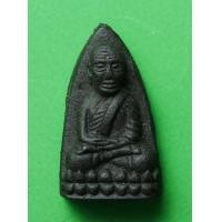 ราคา หลวงพ่อทวดเนื้อว่าน หลัง สก . ปี 2544 (37755)