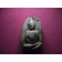 ราคา ตุ๊กตาวัดพลับ พิมพ์ใหญ่ (39397)