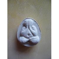 ราคา พระปิดตา หลวงพ่อแพ วัดพิกุลทอง อำเภอท่าช้าง จังหวัดสิงห๋บุรี (40136)