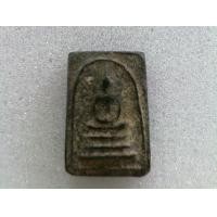 ราคา พระเนื้อผงยาหลวงปู่บุญวัดกลางบางแก้ว (42667)