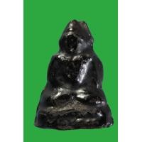 ราคา .ขายเท่าทุนครับ....พิมพิ์นี้หา ยากครับ....พระชัย..พิมพิ์2หน้า หลวงปู่บุญ วัดกลางบางแก้ว เนื้อผงยาจินดามณี...จุ่มรัก..เคาะเดียว3990บ (46393)