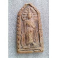 ราคา พระขุนแผนชมตลาด กรุทัพข้าว ยุครัตนโกสินทร์ตอนต้น สุโขทัย (47022)