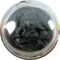 ราคา พระพิฆเนศ หลัีงพระนเรศวร วัดดอยสุเทพ จ.เชียงใหม่ (49534)