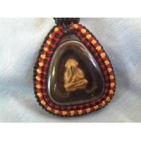 ราคา ปิดตาพิมพ์ตื้อเนื้อดำ วัดบ่อวิน หลวงปู่ทิมปลุกเสก (55111)