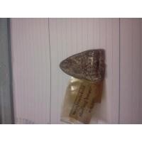 ราคา หลวงปู่ทวด พิมพ์ใหญ่ไหล่จุด (55423)