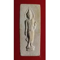 ราคา ให้เช่าหลวงพ่อฮก วัดท่าข้าม (56675)