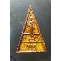 ราคา พระปลดหนี้หลวงพ่อ ผินะ ปิยะธโร วัดสนมลาว จ.สระบุรี (58080)