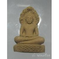 ราคา หลวงพ่อพระพุทธวิเศษ วัดทุ่งศรีวิไล (59702)