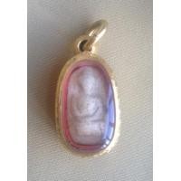 ราคา พระกรุวัดพลับ พิมพ์ตุ๊กตาเล็ก (68704)