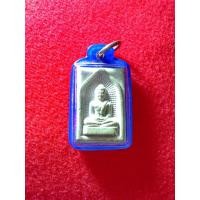 ราคา พระผงหยก หลวงพ่อวิริยังค์ วัดธรรมมงคล 2536 (72514)