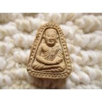 ราคา หลวงพ่อเงิน วัดบางคลาน ปี2535 (74927)