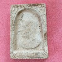 ราคา พระรูปเหมือนหลวงปู่ฝั้น อาจาโร เนื้อดิน (77527)