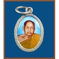 ราคา ล็อกเก็ต หลวงพ่อทรัพย์ วัดตลุก จ.ชัยนาท ปี2518 (1584)