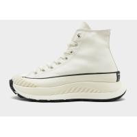 ราคา White Converse รองเท้าผู้ชาย Chuck 70 AT-CX (19577577)