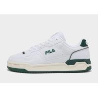 ราคา White Fila รองเท้าผู้ชาย Targa 88/22 (19610975)