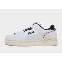 ราคา White Fila รองเท้าผู้ชาย Targa 88/22 (19611100)