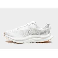 ราคา White Hoka รองเท้าผู้หญิง Kawana 2 (19628906)