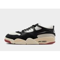 ราคา White Jordan รองเท้าผู้ชาย Air 4 RM (19647631)