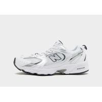 ราคา White New Balance รองเท้าเด็กเล็ก 530 (19586315)