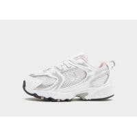 ราคา White New Balance รองเท้าเด็กวัยหัดเดิน 530 (19644628)