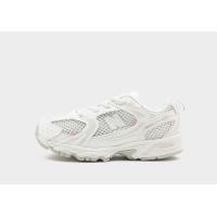 ราคา White New Balance รองเท้าเด็กวัยหัดเดิน 530 (19655988)