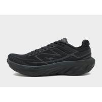 ราคา White New Balance รองเท้าผู้ชาย Fresh Foam X 1080 Utility (19646462)